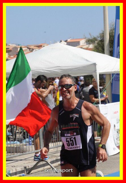 180916 MezzaMaratona2 514_tn.JPG
